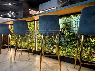 Коммерческая недвижимость по адресу наб. Днепровская (площадь 228 м²) - Atlanta.ua - фото 23