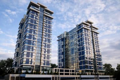 Коммерческая недвижимость по адресу пер. Кленовый (площадь 66 м²) - Atlanta.ua - imageAlt 4