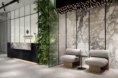 Коммерческая недвижимость по адресу пер. Кленовый (площадь 66 м²) - Atlanta.ua - imageAlt 5