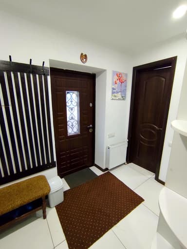 Дом по адресу ул. Тургеневская (площадь 73,5 м²) - фото 70 Дом по адресу ул. Тургеневская (площадь 73,5 м²) - Atlanta.ua - фото 70