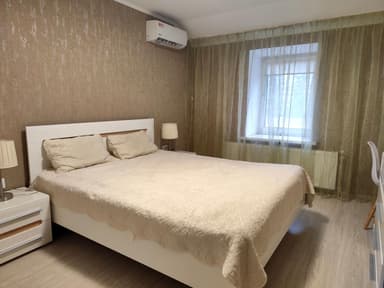 Дом по адресу ул. Тургеневская (площадь 73,5 м²) - фото 84 Дом по адресу ул. Тургеневская (площадь 73,5 м²) - Atlanta.ua - фото 84