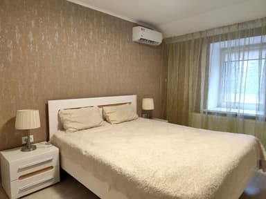 Дом по адресу ул. Тургеневская (площадь 73,5 м²) - фото 86 Дом по адресу ул. Тургеневская (площадь 73,5 м²) - Atlanta.ua - фото 86