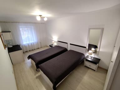 Дом по адресу ул. Тургеневская (площадь 73,5 м²) - фото 88 Дом по адресу ул. Тургеневская (площадь 73,5 м²) - Atlanta.ua - фото 88