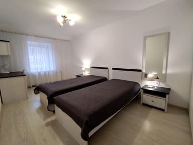 Дом по адресу ул. Тургеневская (площадь 73,5 м²) - фото 89 Дом по адресу ул. Тургеневская (площадь 73,5 м²) - Atlanta.ua - фото 89