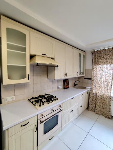 Дом по адресу ул. Тургеневская (площадь 73,5 м²) - фото 95 Дом по адресу ул. Тургеневская (площадь 73,5 м²) - Atlanta.ua - фото 95