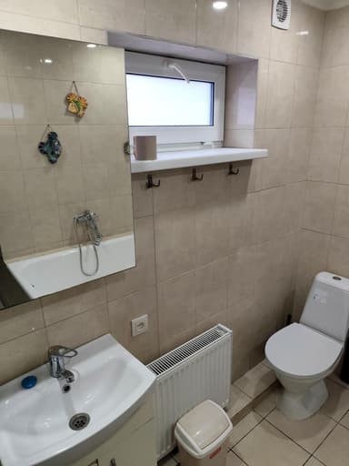Дом по адресу ул. Тургеневская (площадь 73,5 м²) - фото 110 Дом по адресу ул. Тургеневская (площадь 73,5 м²) - Atlanta.ua - фото 110