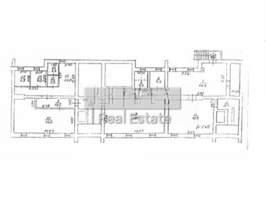 Коммерческая недвижимость по адресу ул. Почайнинская (площадь 296 м²) - Atlanta.ua - фото 18