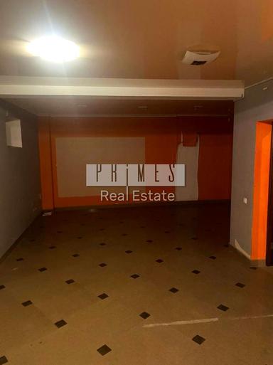 Коммерческая недвижимость по адресу ул. Почайнинская (площадь 296 м²) - Atlanta.ua - фото 12