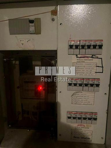 Коммерческая недвижимость по адресу ул. Почайнинская (площадь 296 м²) - Atlanta.ua - фото 14