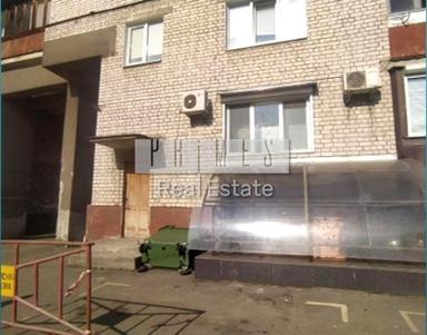 Коммерческая недвижимость по адресу ул. Почайнинская (площадь 296 м²) - Atlanta.ua - фото 10