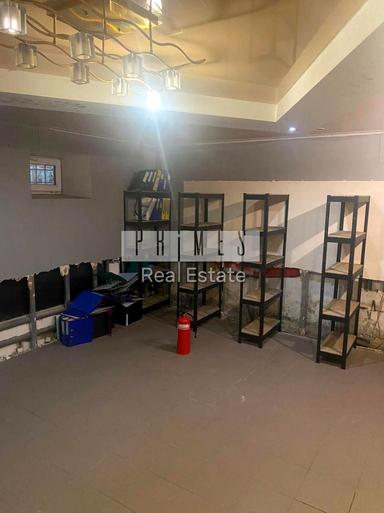 Коммерческая недвижимость по адресу ул. Почайнинская (площадь 296 м²) - Atlanta.ua - фото 13