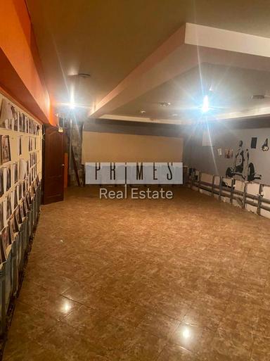 Коммерческая недвижимость по адресу ул. Почайнинская (площадь 296 м²) - Atlanta.ua - фото 11