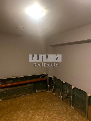 Коммерческая недвижимость по адресу ул. Почайнинская (площадь 296 м²) - Atlanta.ua - фото 15