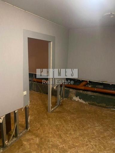 Коммерческая недвижимость по адресу ул. Почайнинская (площадь 296 м²) - Atlanta.ua - фото 16