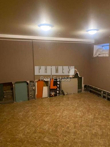 Коммерческая недвижимость по адресу ул. Почайнинская (площадь 296 м²) - Atlanta.ua - фото 17