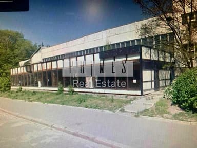 Коммерческая недвижимость по адресу шоссе Железнодорожное (площадь 250 м²) - Atlanta.ua - imageAlt 8