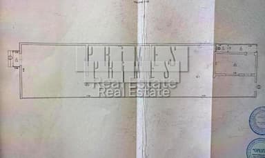 Коммерческая недвижимость по адресу шоссе Железнодорожное (площадь 250 м²) - Atlanta.ua - imageAlt 9