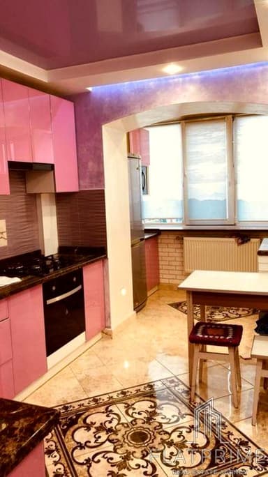 2-кімнатна квартира за адресою вул. Симиренка (площа 59 м²) - фото 11 2-кімнатна квартира за адресою вул. Симиренка (площа 59 м²) - Atlanta.ua - фото 11