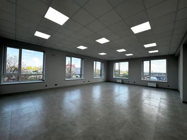 Коммерческая недвижимость по адресу Гостомельское шоссе (площадь 77,5 м²) - Atlanta.ua - imageAlt 7