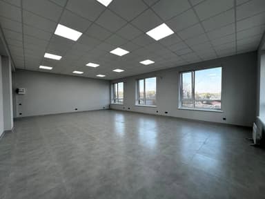 Коммерческая недвижимость по адресу Гостомельское шоссе (площадь 77,5 м²) - Atlanta.ua - imageAlt 9