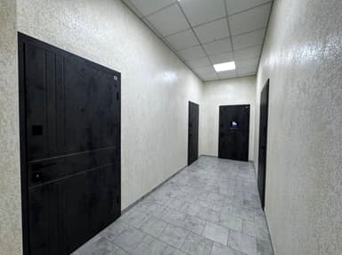 Коммерческая недвижимость по адресу Гостомельское шоссе (площадь 77,5 м²) - Atlanta.ua - imageAlt 10