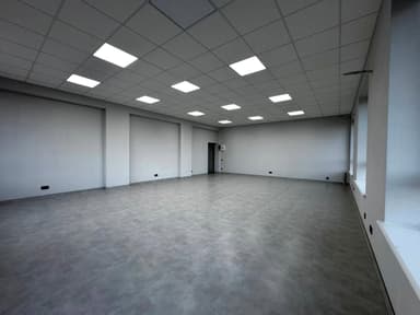 Коммерческая недвижимость по адресу Гостомельское шоссе (площадь 77,5 м²) - Atlanta.ua - imageAlt 8