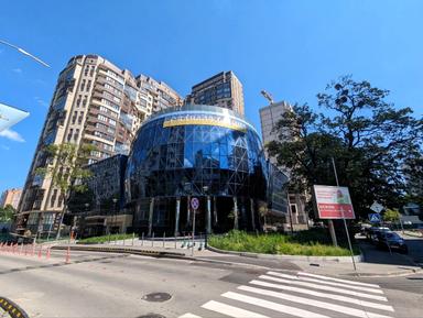 Commercial real estate at st. Novopecherskiy per (area 244 m²) - Atlanta.ua - photo 10