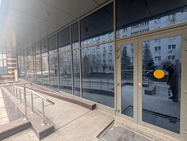 Commercial real estate at st. Novopecherskiy per (area 244 m²) - Atlanta.ua - photo 15