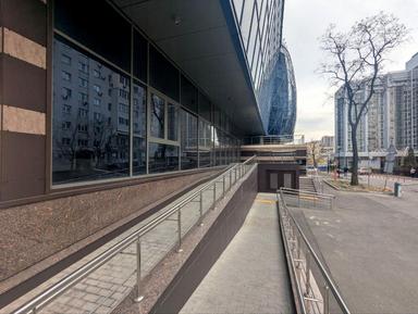 Commercial real estate at st. Novopecherskiy per (area 244 m²) - Atlanta.ua - photo 13