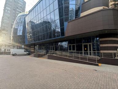 Commercial real estate at st. Novopecherskiy per (area 244 m²) - Atlanta.ua - photo 14