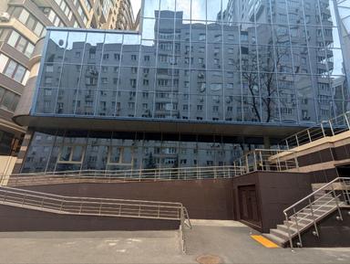 Commercial real estate at st. Novopecherskiy per (area 244 m²) - Atlanta.ua - photo 16