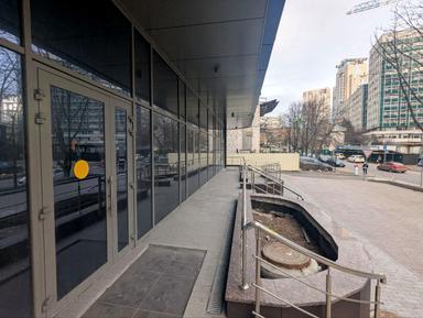 Commercial real estate at st. Novopecherskiy per (area 244 m²) - Atlanta.ua - photo 17
