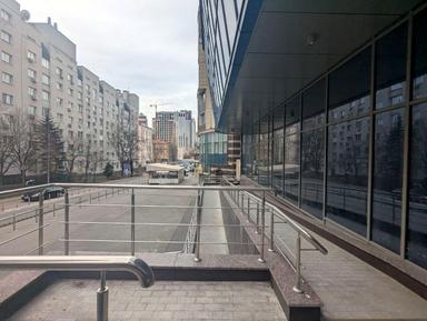 Commercial real estate at st. Novopecherskiy per (area 244 m²) - Atlanta.ua - photo 18