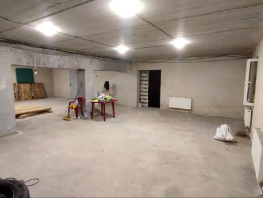 Commercial real estate at st. Knyagini Olgi (area 123 m²) - Atlanta.ua - photo 12