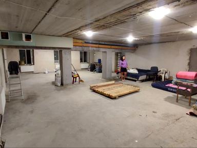 Commercial real estate at st. Knyagini Olgi (area 123 m²) - Atlanta.ua - photo 9