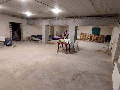 Commercial real estate at st. Knyagini Olgi (area 123 m²) - Atlanta.ua - photo 11