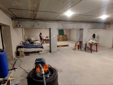 Commercial real estate at st. Knyagini Olgi (area 123 m²) - Atlanta.ua - photo 13