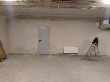 Commercial real estate at st. Knyagini Olgi (area 123 m²) - Atlanta.ua - photo 14