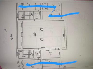 Commercial real estate at st. Knyagini Olgi (area 123 m²) - Atlanta.ua - photo 16