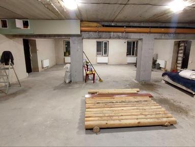 Commercial real estate at st. Knyagini Olgi (area 123 m²) - Atlanta.ua - photo 15