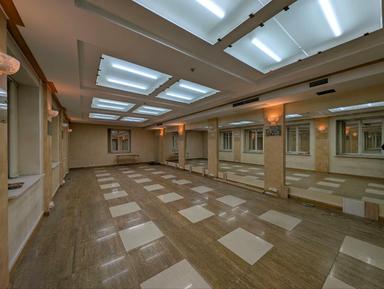 Комерційна нерухомість за адресою Новопечерський пров. (площа 1857 м²) - Atlanta.ua - фото 14