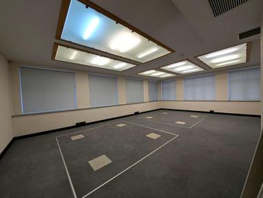 Комерційна нерухомість за адресою Новопечерський пров. (площа 1857 м²) - Atlanta.ua - фото 18