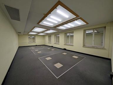 Комерційна нерухомість за адресою Новопечерський пров. (площа 1857 м²) - Atlanta.ua - фото 15