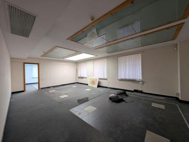 Комерційна нерухомість за адресою Новопечерський пров. (площа 1857 м²) - Atlanta.ua - фото 17