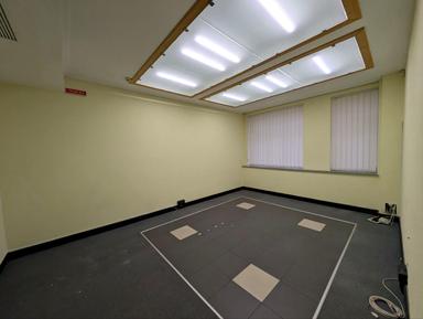 Комерційна нерухомість за адресою Новопечерський пров. (площа 1857 м²) - Atlanta.ua - фото 19