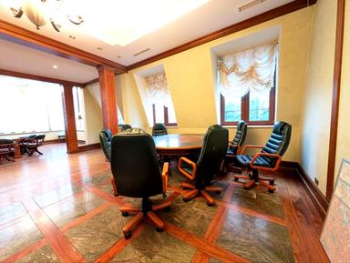 Комерційна нерухомість за адресою Новопечерський пров. (площа 1857 м²) - Atlanta.ua - фото 20