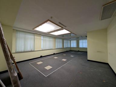 Комерційна нерухомість за адресою Новопечерський пров. (площа 1857 м²) - Atlanta.ua - фото 22