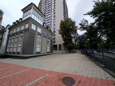 Комерційна нерухомість за адресою Новопечерський пров. (площа 1857 м²) - Atlanta.ua - фото 13