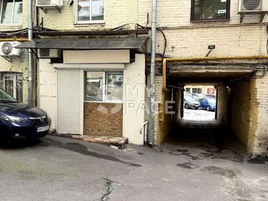 Комерційна нерухомість за адресою вул. Басейна (площа 50 м²) - Atlanta.ua - фото 9