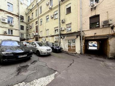 Комерційна нерухомість за адресою вул. Басейна (площа 50 м²) - Atlanta.ua - фото 10